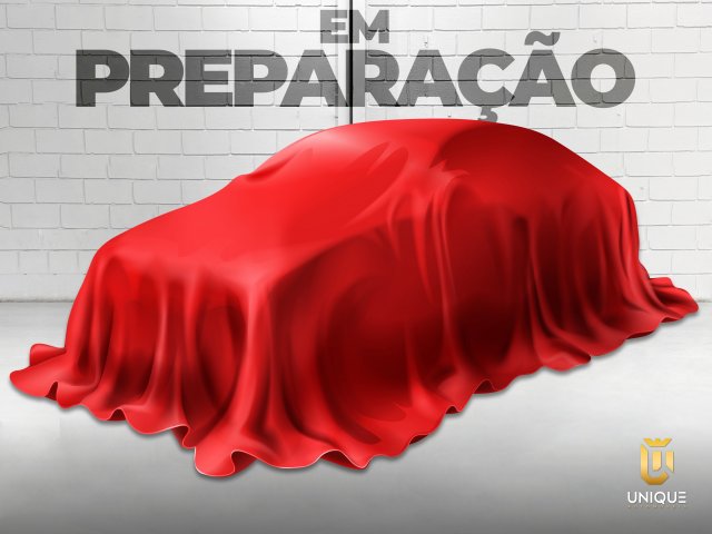 Kia Cerato SX2 2011 em Indaiatuba: sedan automatico usado para avaliar com calma